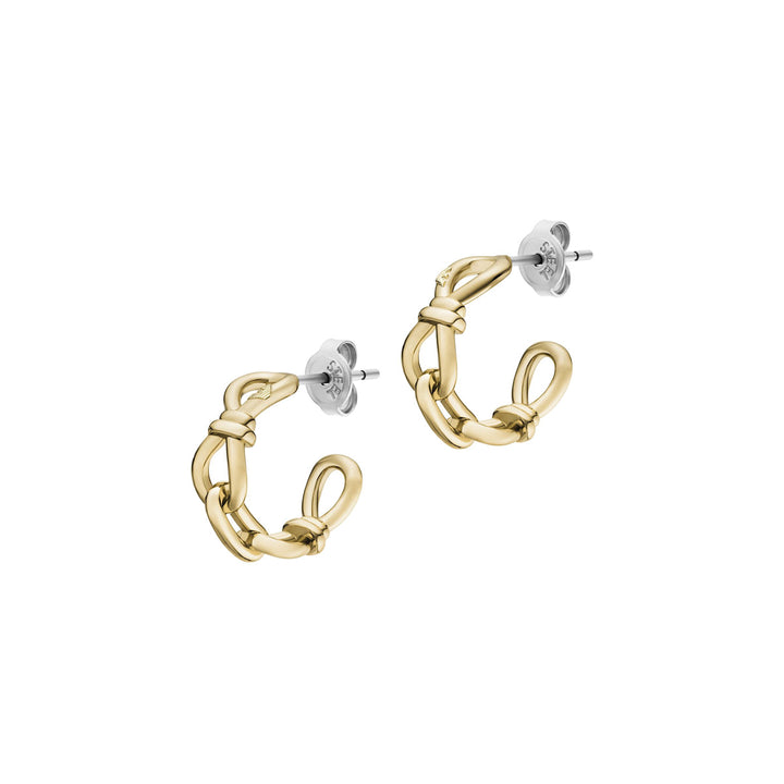 Emporio Armani Sentimental Ohrringe - EGS3329710