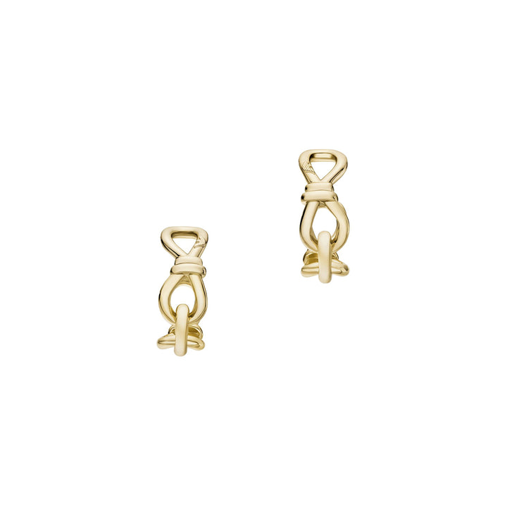 Emporio Armani Sentimental Ohrringe - EGS3329710
