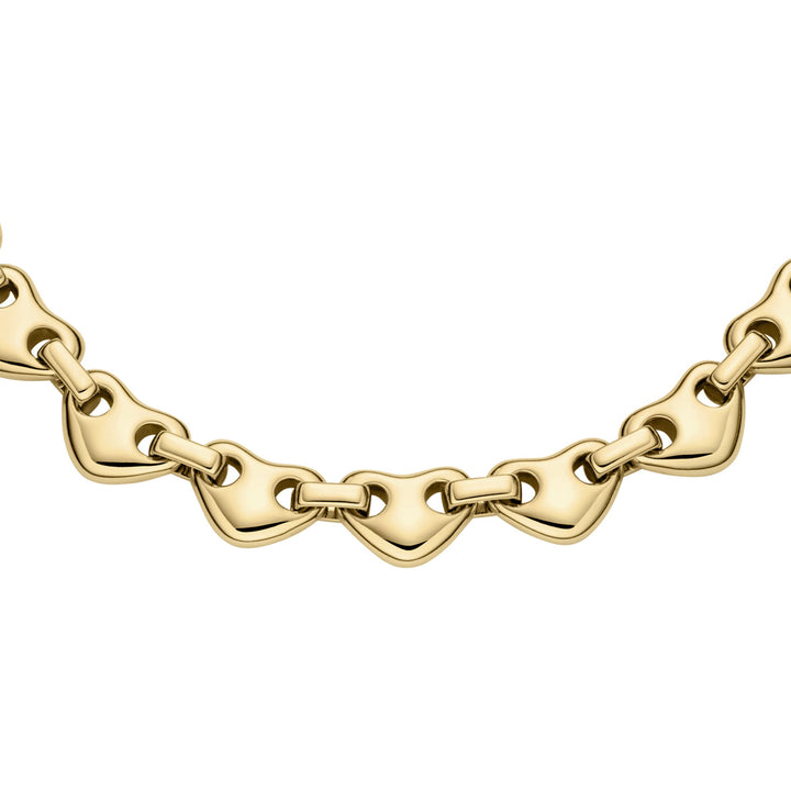 Emporio Armani Sentimental Armband - EGS3331710