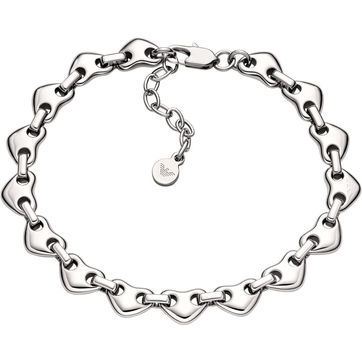 Emporio Armani Bracciale Sentimental - EGS3335040