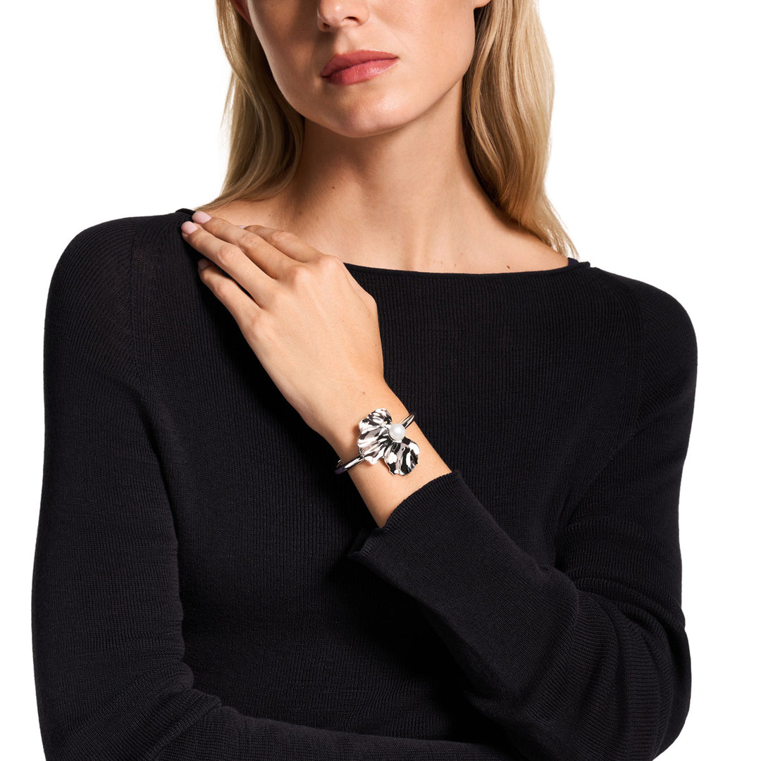 Emporio Armani Iconic Trend Armreif - EGS3344040