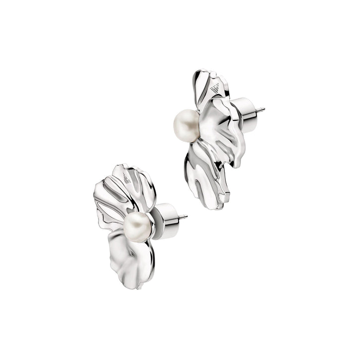 Emporio Armani Iconic Trend Ohrstecker - EGS3346040