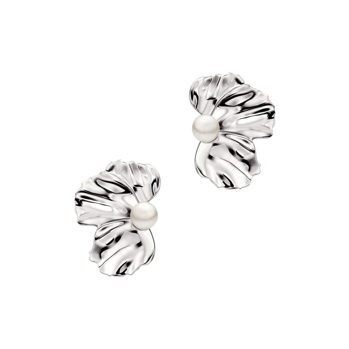 Emporio Armani Iconic Trend Ohrstecker - EGS3346040