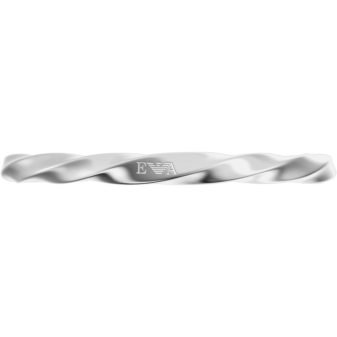 Emporio Armani Iconic Trend Armreif - EGS3364040
