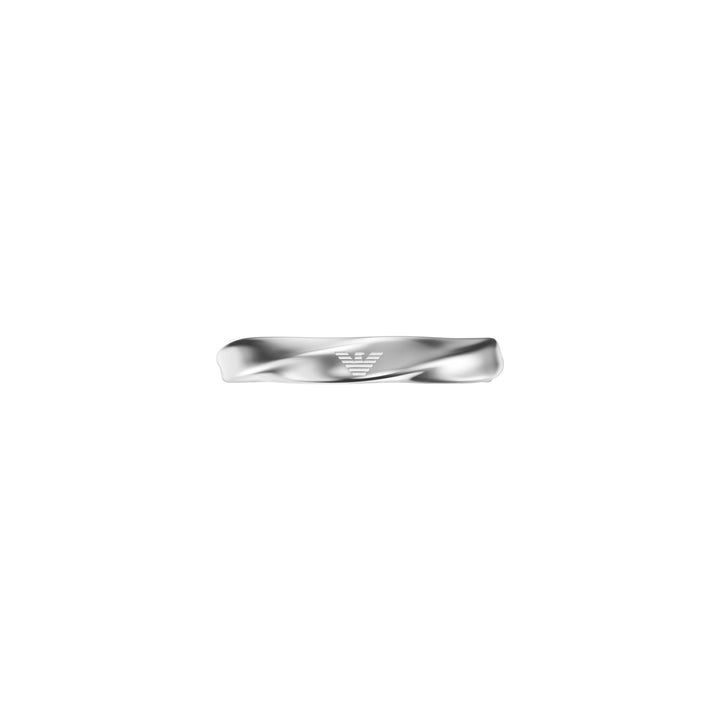 Emporio Armani Iconic Trend Ring - EGS3369040