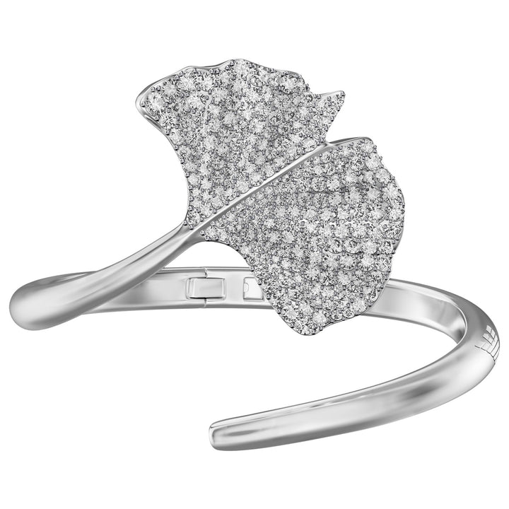 Emporio Armani Bracciale Iconic Trend - EGS3409040