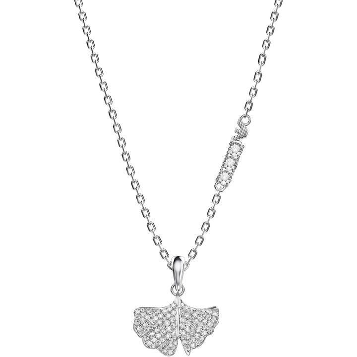 Emporio Armani Sentimental Halskette - EGS3411040