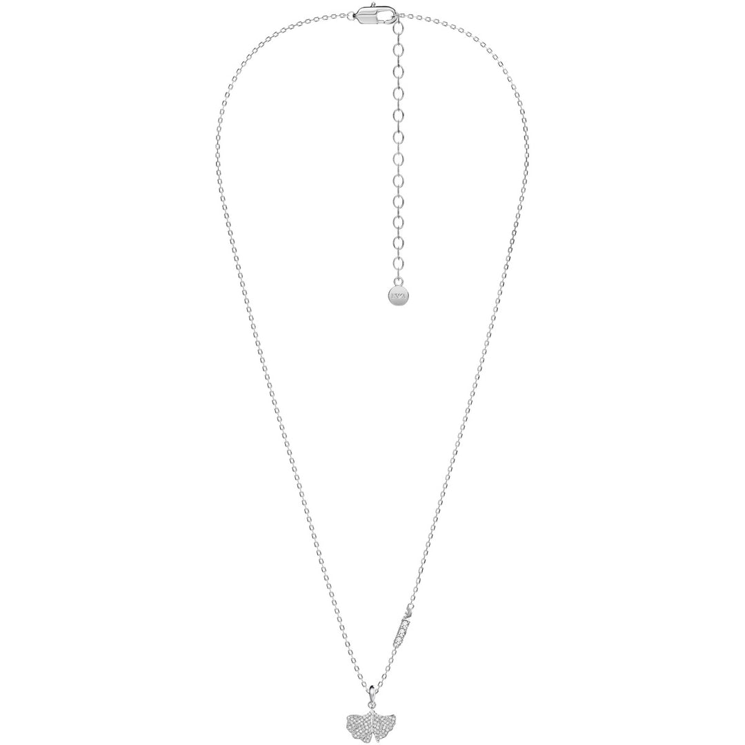 Emporio Armani Sentimental Halskette - EGS3411040