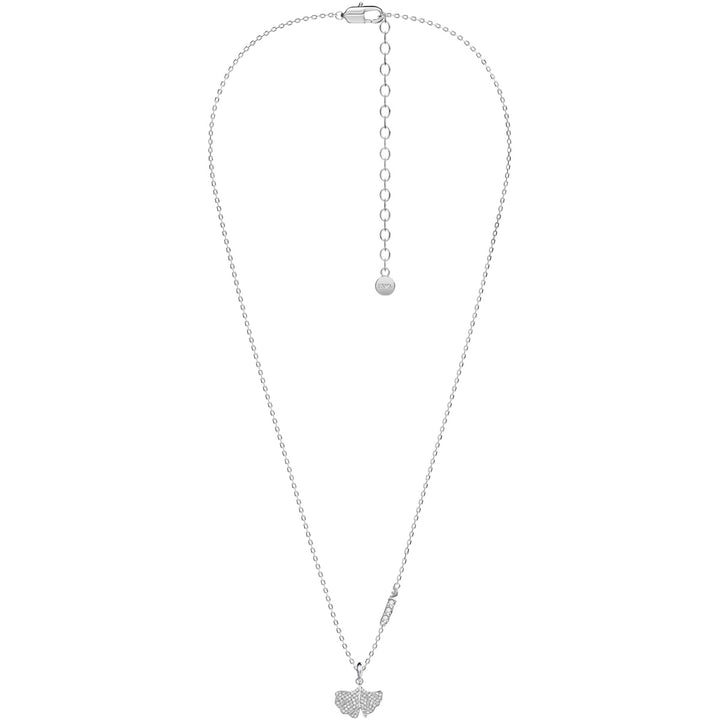 Emporio Armani Sentimental Halskette - EGS3411040