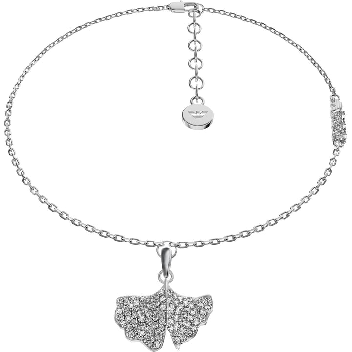 Emporio Armani Sentimental Armband - EGS3412040