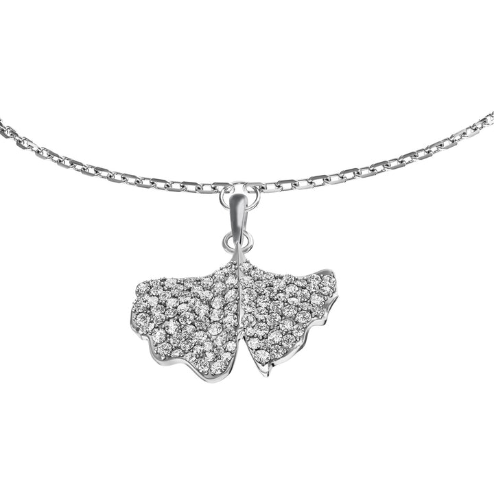 Emporio Armani Sentimental Armband - EGS3412040