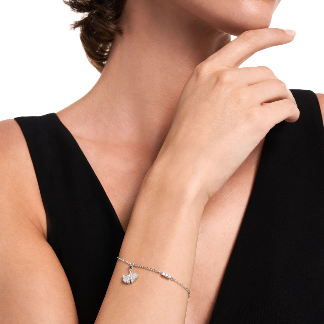 Emporio Armani Sentimental Armband - EGS3412040