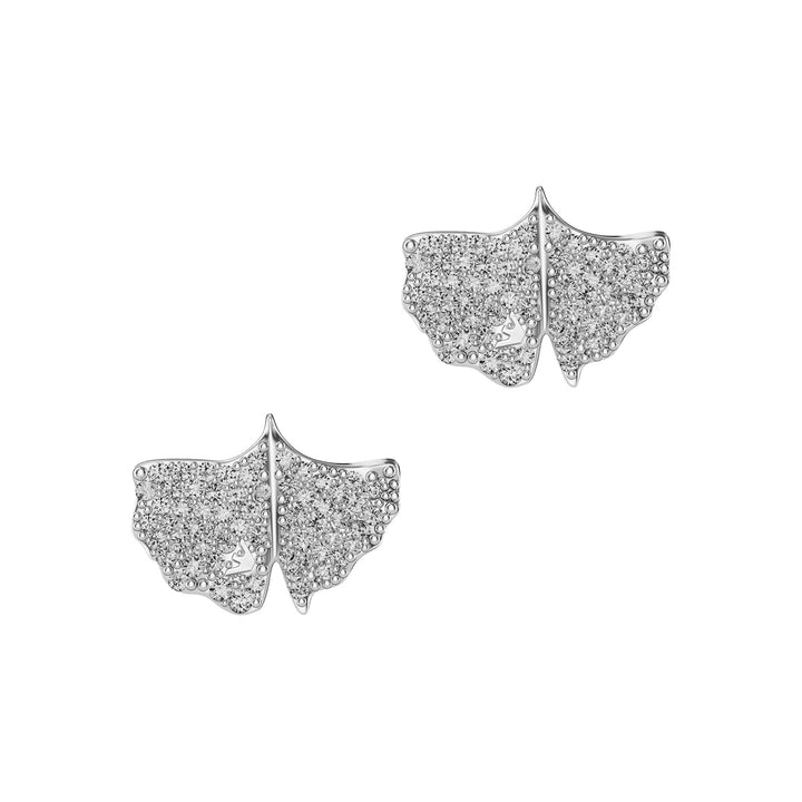 Emporio Armani Clous d’oreilles Sentimental - EGS3413040
