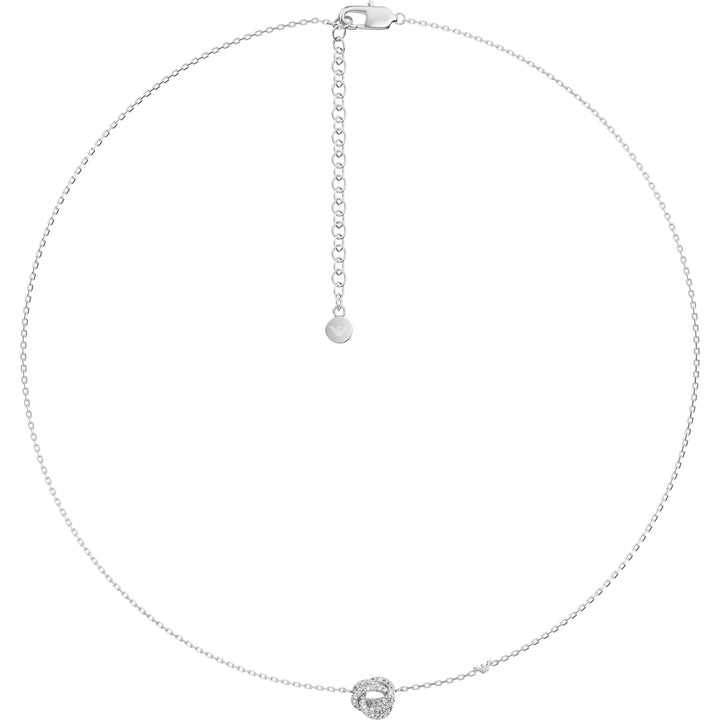 Emporio Armani Collana Sentimental - EGS3421040