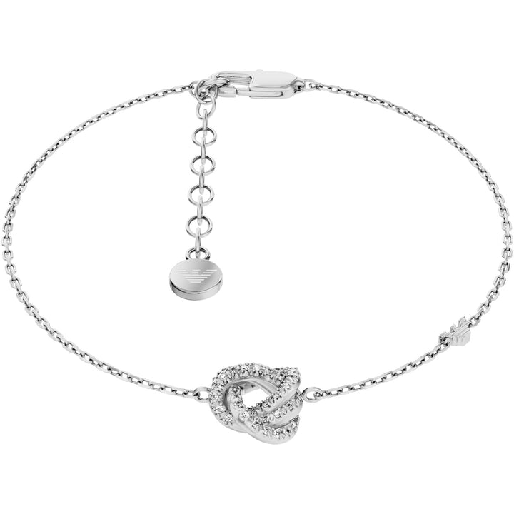 Emporio Armani Sentimental Armband - EGS3422040