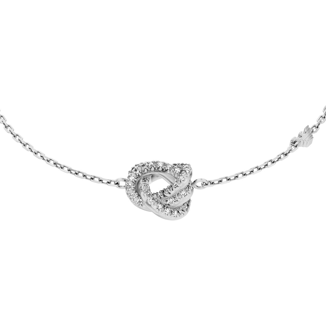 Emporio Armani Sentimental Armband - EGS3422040