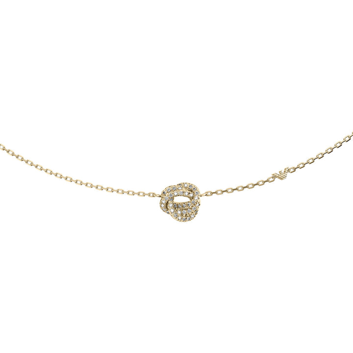 Emporio Armani Sentimental Halskette - EGS3424710