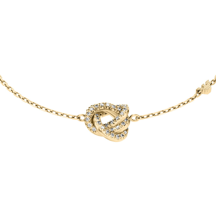 Emporio Armani Sentimental Armband - EGS3425710