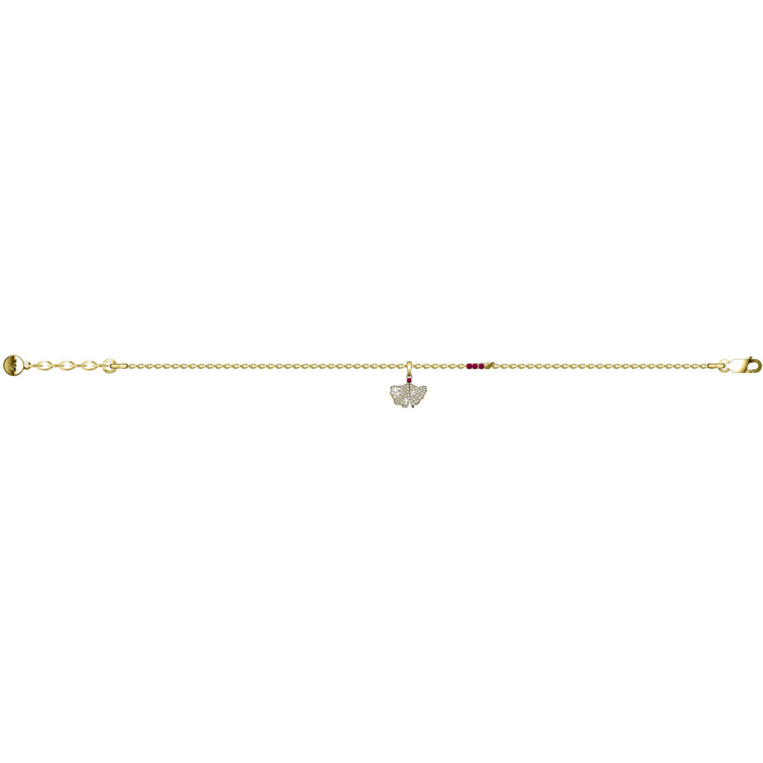 Emporio Armani Bracciale Sentimental - EGS3442710