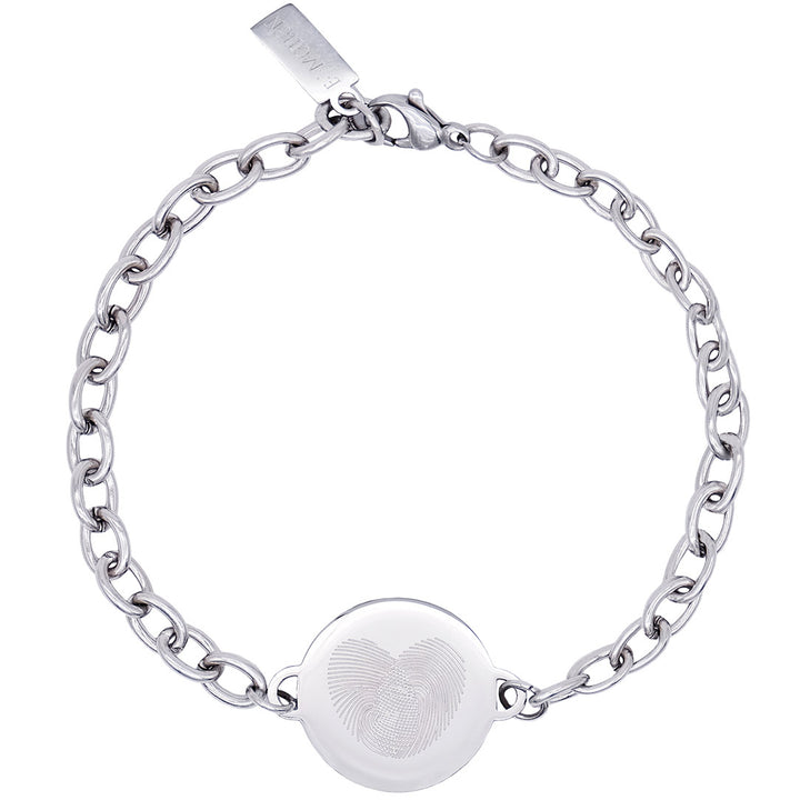 Emotion Armband - EMACBRTOB3
