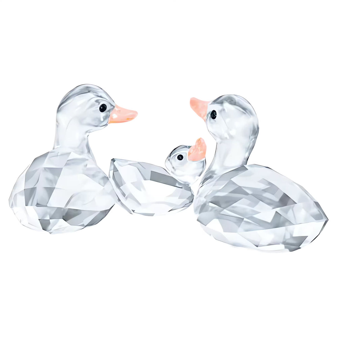 Swarovski Enten - 5723846