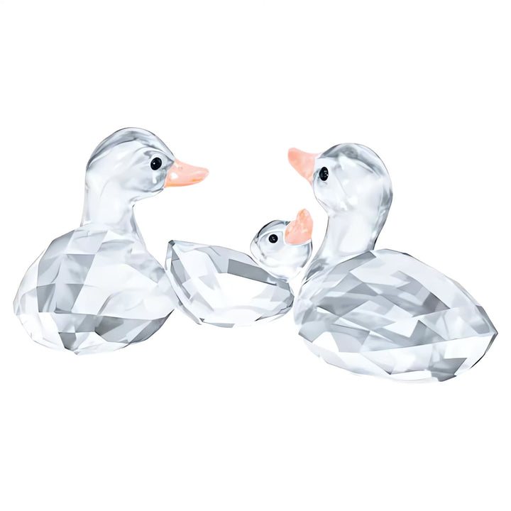 Swarovski Enten - 5723846