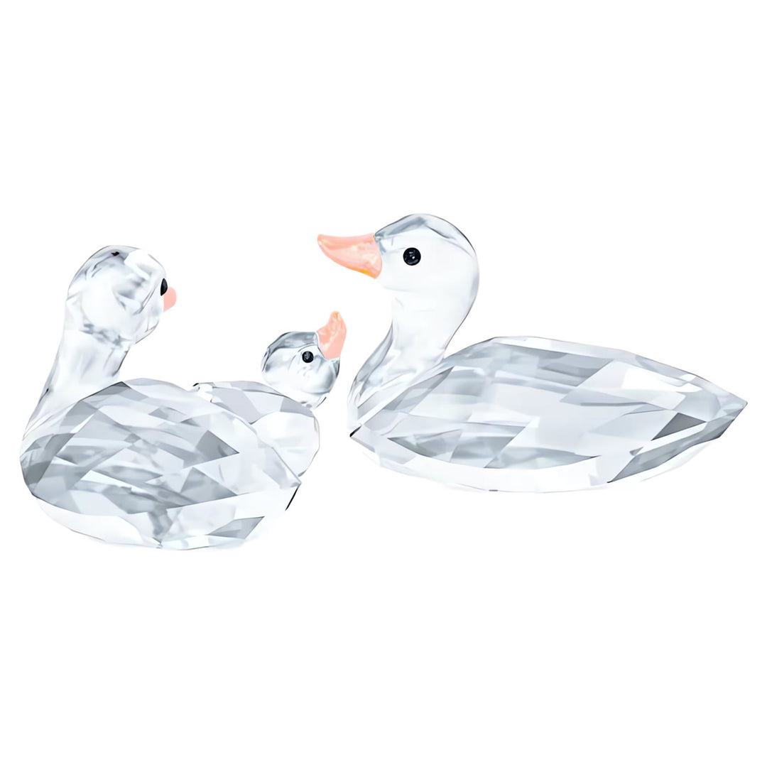 Swarovski Enten - 5723846