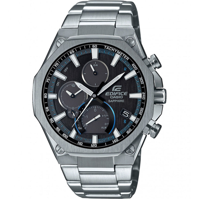 Casio Edifice - EQB-1100D-1AER