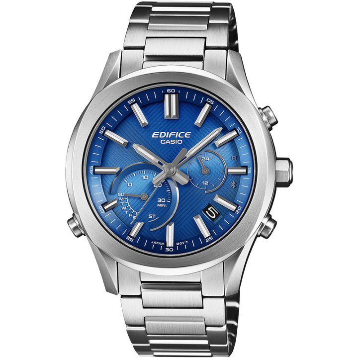 Casio Edifice - EQB-1300D-2AEF
