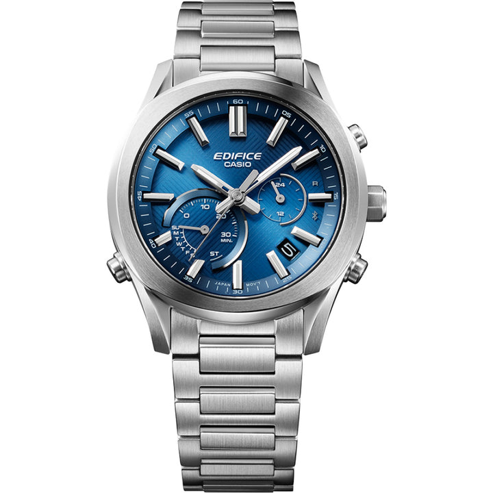Casio Edifice - EQB-1300D-2AEF