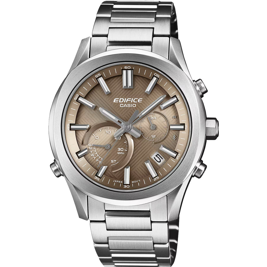 Casio Edifice - EQB-1300D-5AEF