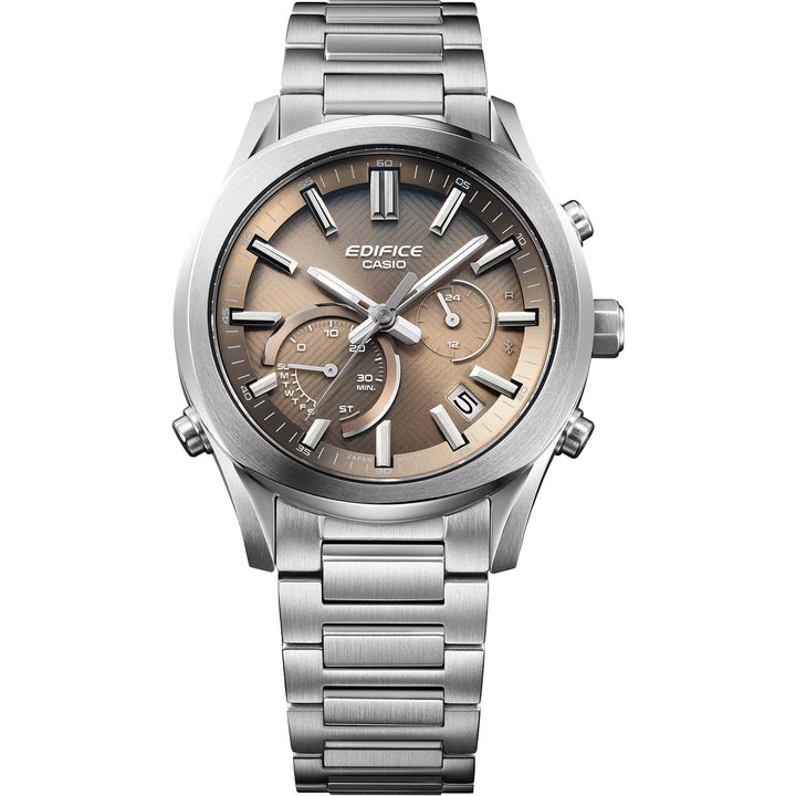 Casio Edifice - EQB-1300D-5AEF