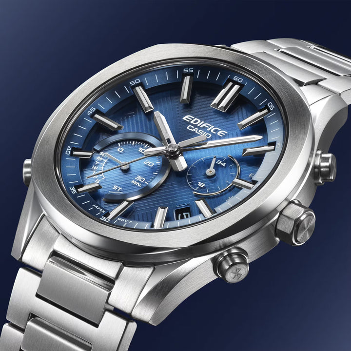 Casio Edifice - EQB-1300D-2AEF