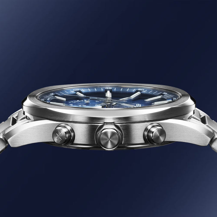 Casio Edifice - EQB-1300D-2AEF