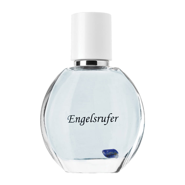 Engelsrufer Powerful Stone Set - ERB-HEAL-SET1