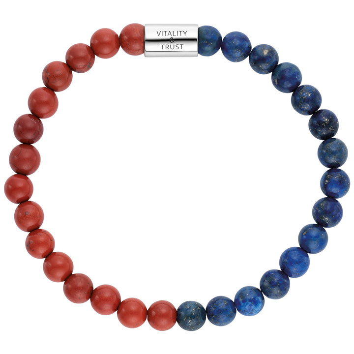 Engelsrufer Powerful Stone Set - ERB-HEAL-SET1