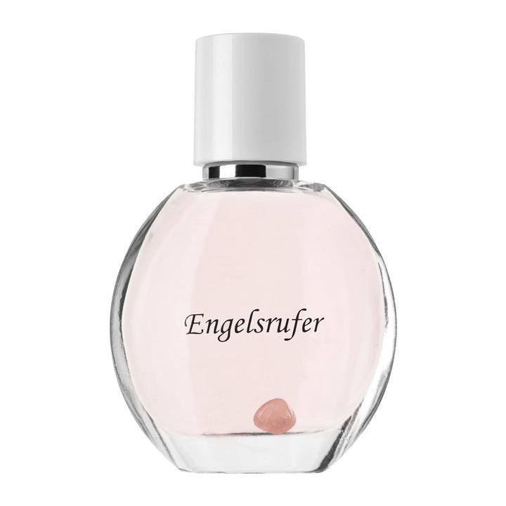 Engelsrufer Powerful Stone Set - ERB-HEAL-SET2