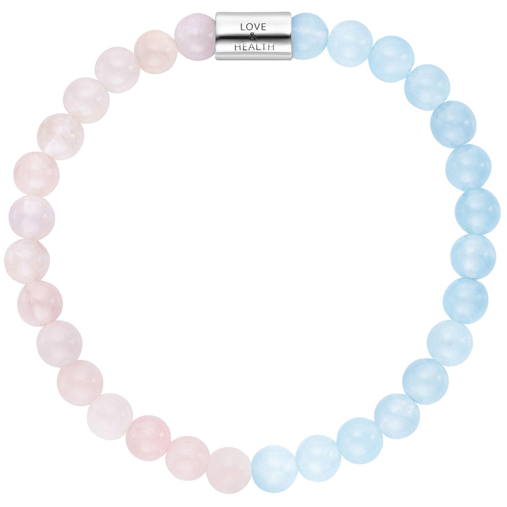 Engelsrufer Powerful Stone Set - ERB-HEAL-SET2