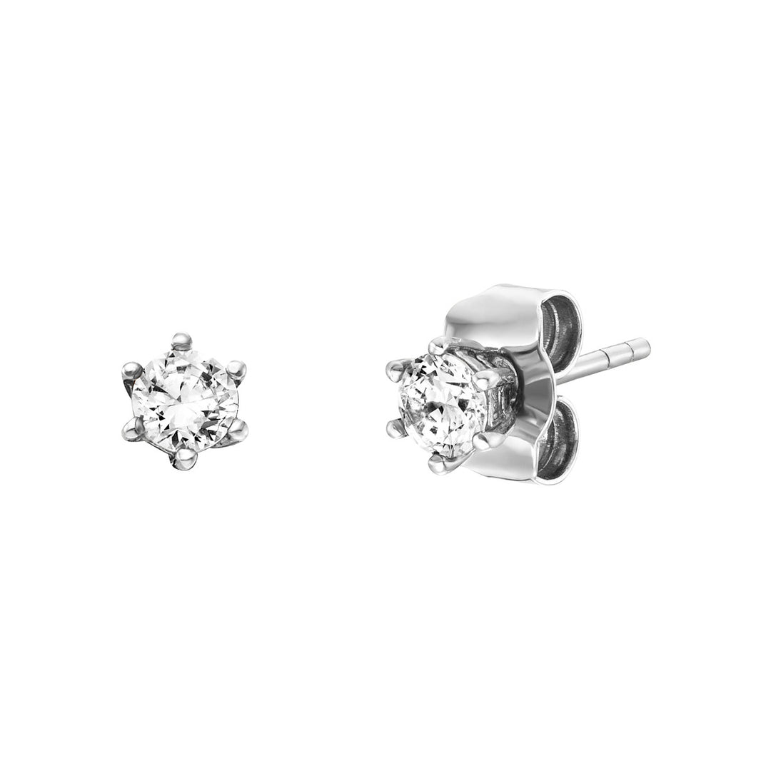 Engelsrufer Ohrstecker Shiny - ERE-SHINY-ZI-ST-4