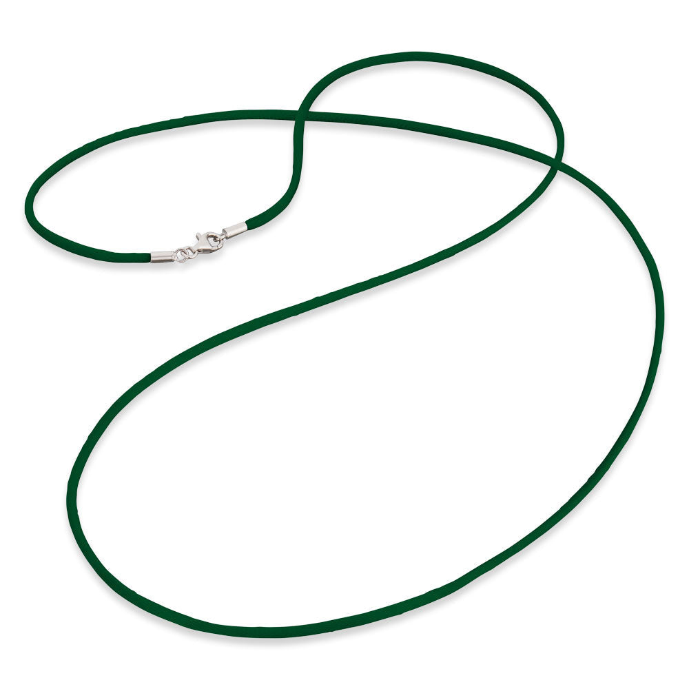 Engelsrufer Halskette Satin - ERN-SI-04