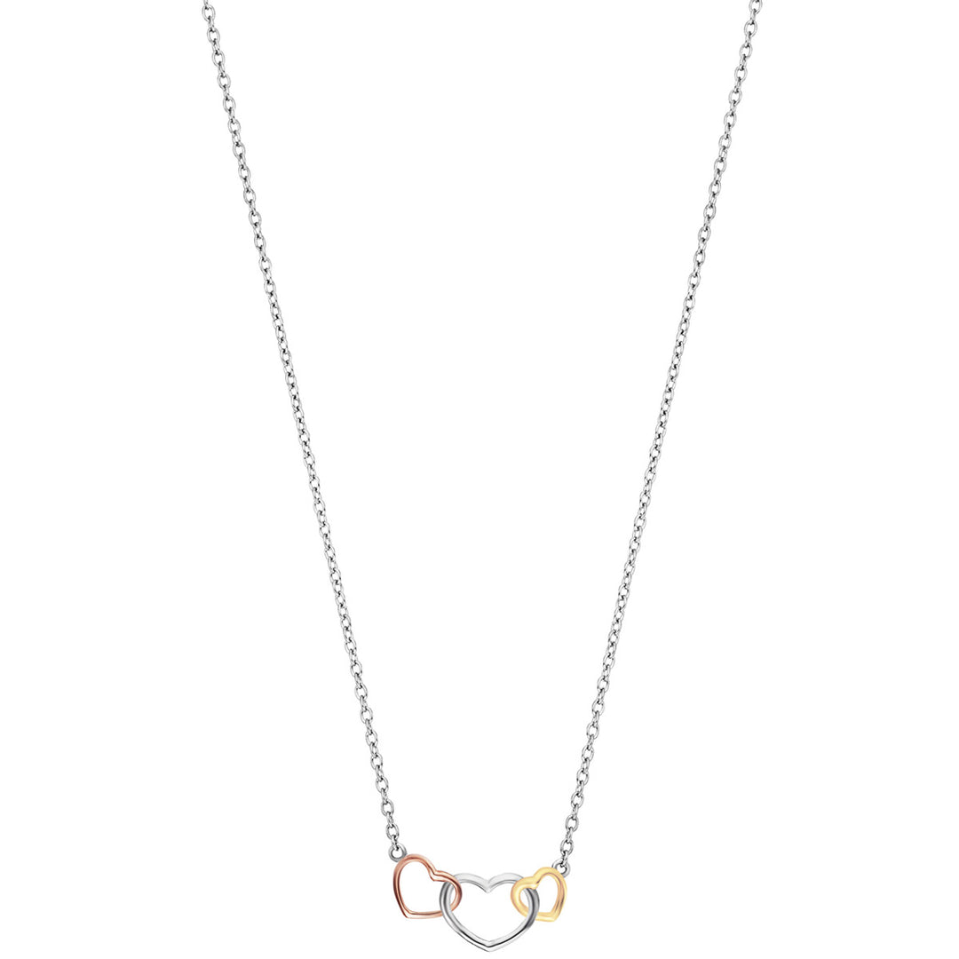 Engelsrufer Halskette With Love - ERN-WITHLOVE-03