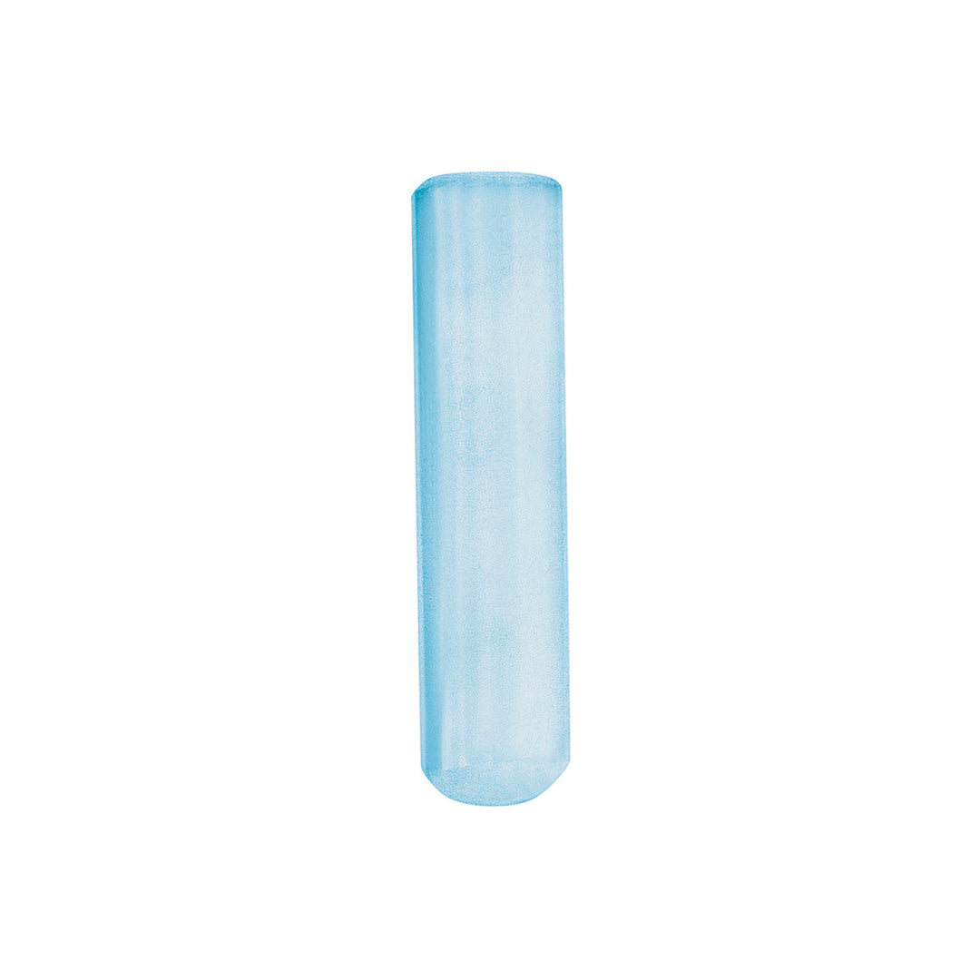Engelsrufer Powerful Stones Blauer Achat - ERS-HEAL-BA