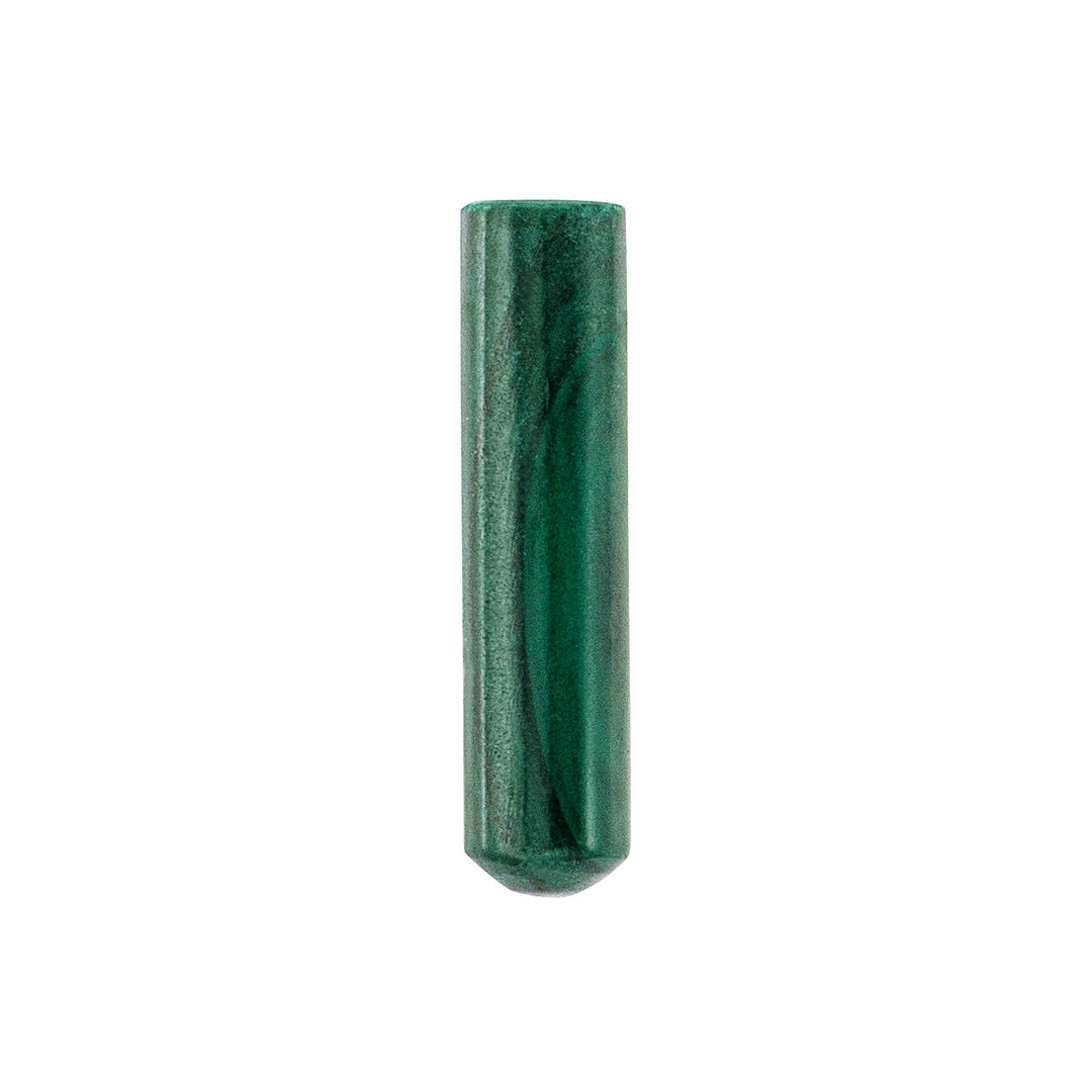 Engelsrufer Powerful Stones Malachit - ERS-HEAL-ML
