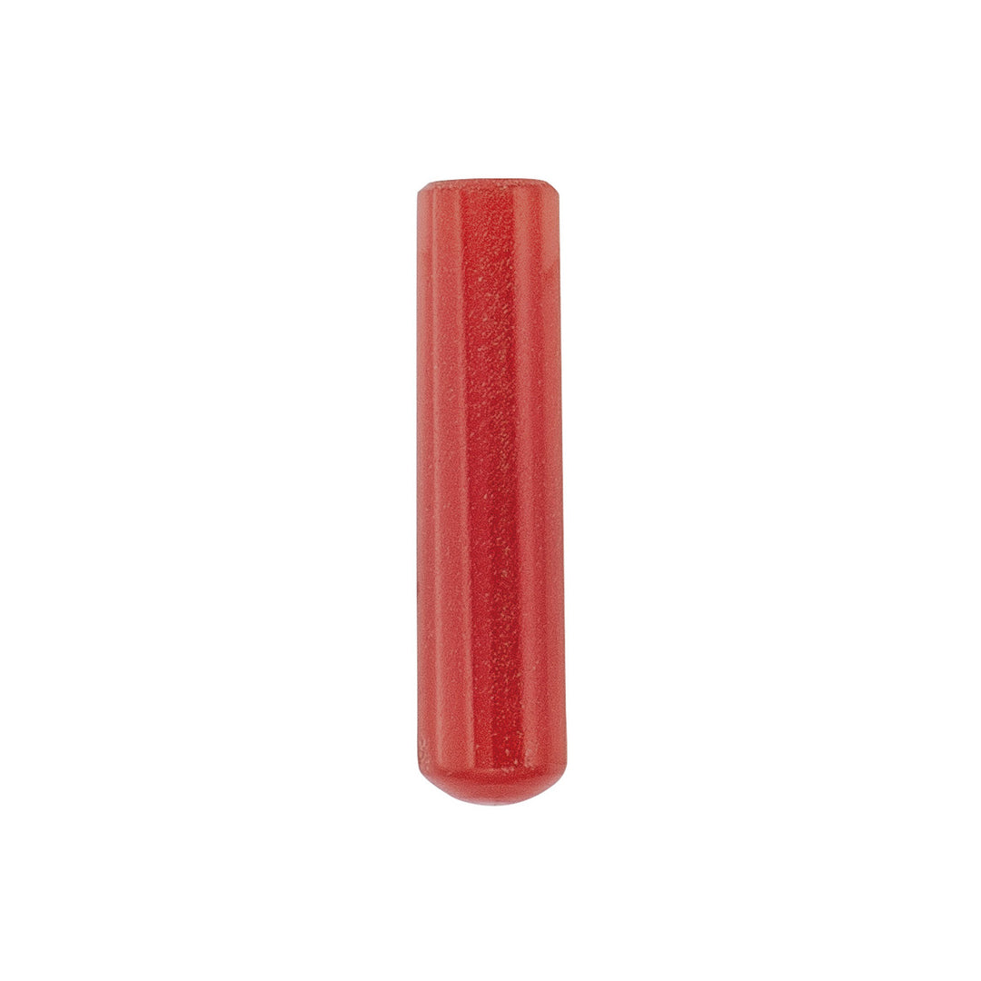 Engelsrufer Powerful Stones Roter Jaspis - ERS-HEAL-RJ