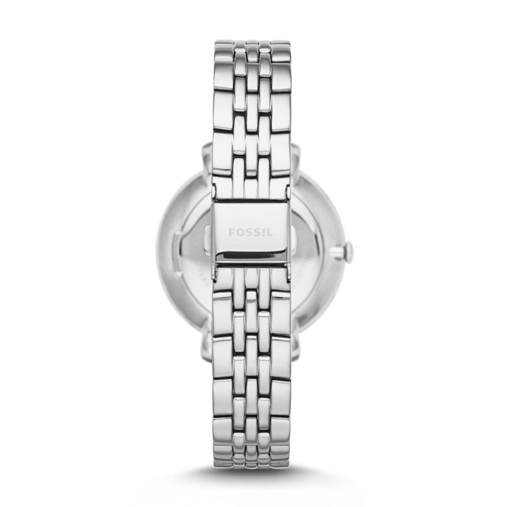 Fossil Jacqueline - ES3545
