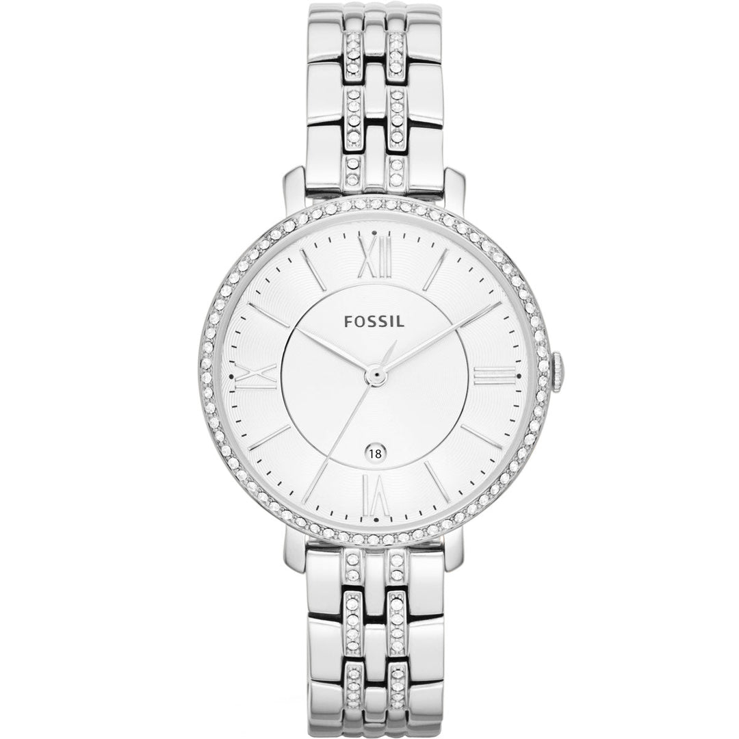Fossil Jacqueline - ES3545