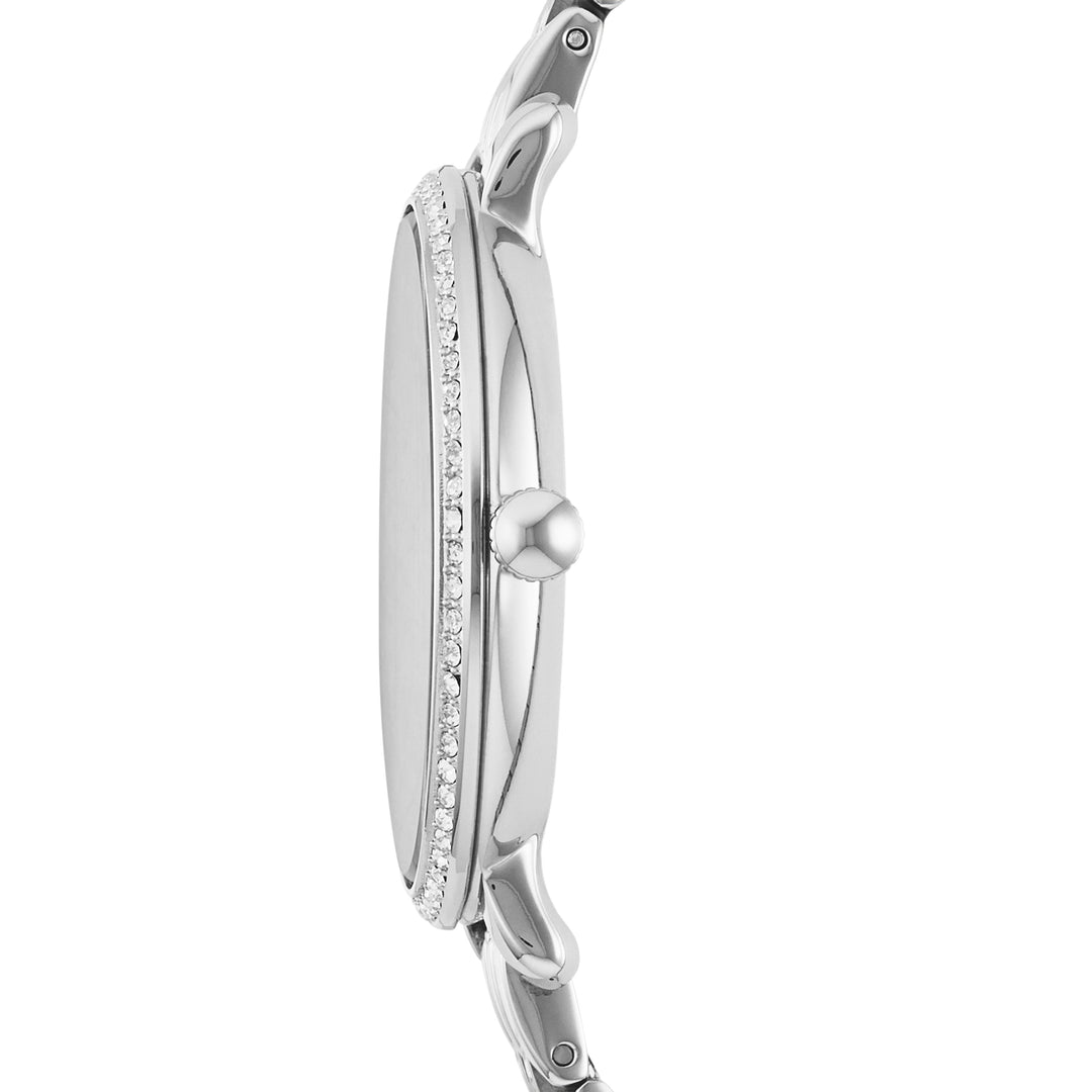 Fossil Jacqueline - ES3545