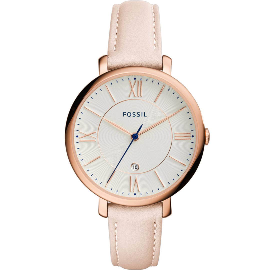 Fossil Jacqueline - ES3988