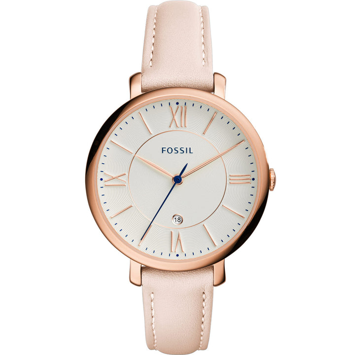 Fossil Jacqueline - ES3988