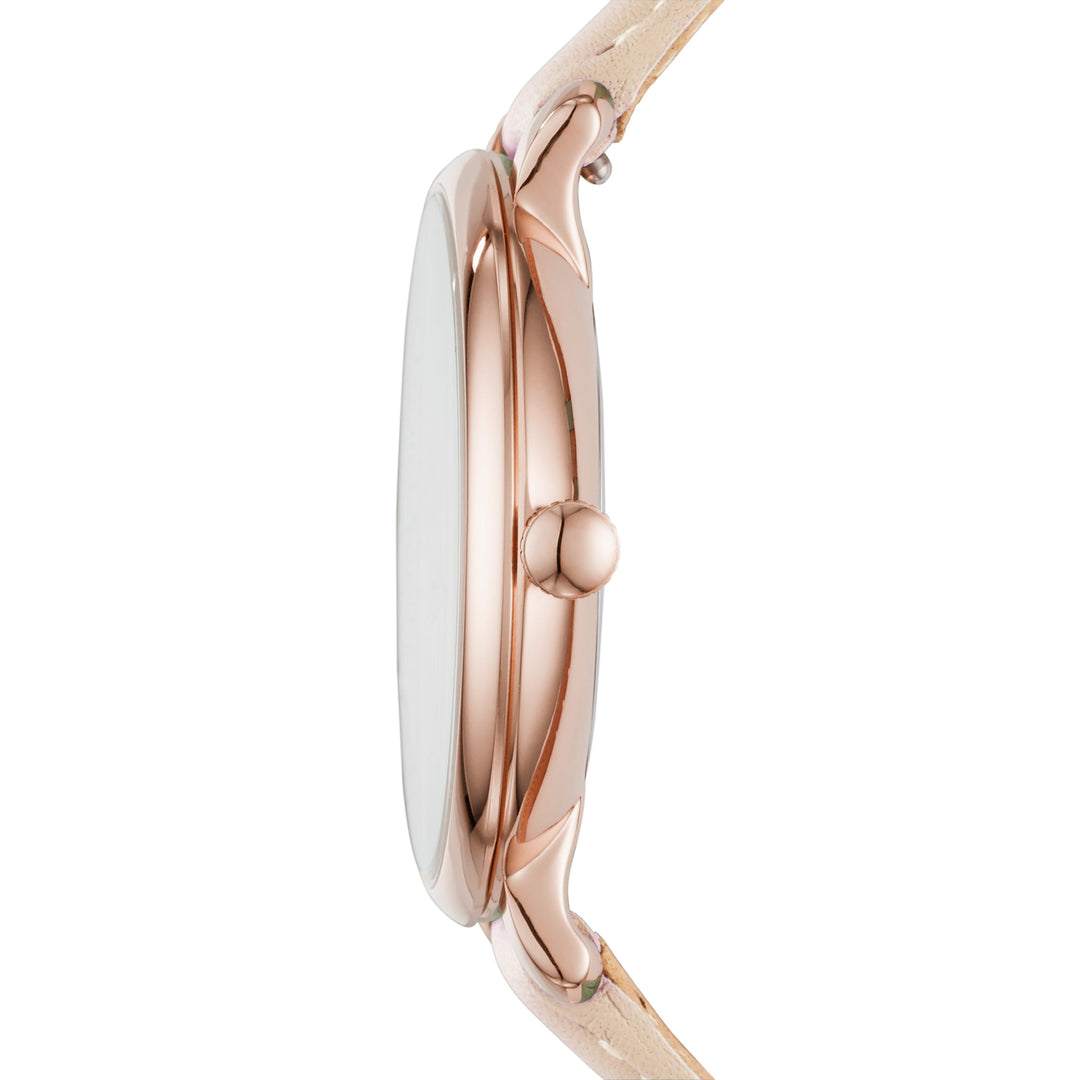 Fossil Jacqueline - ES3988